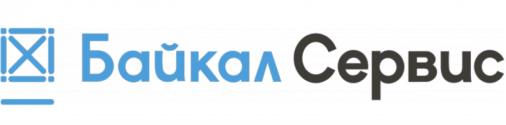 Байкал сервис