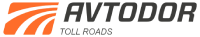 AVTODOR