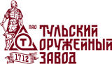 Тульский оружейный завод