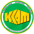 МБУ КСАТ Коммунспецавтотехника