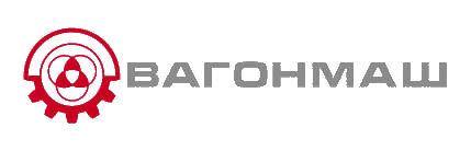Вагонмаш
