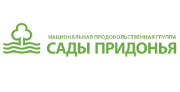 Сады придонья