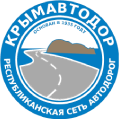 Крымавтодор