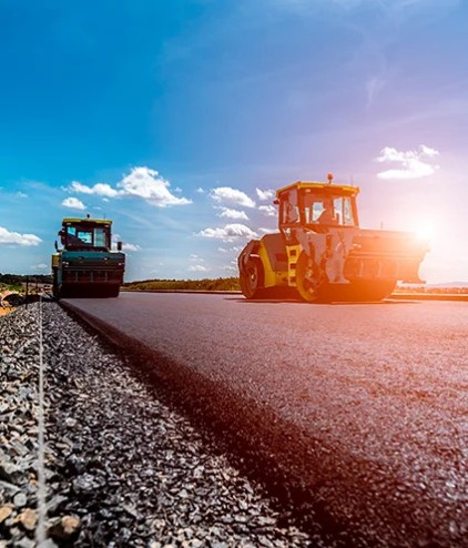 БЕЛДОРТЕХНИКА