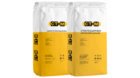 Стеклошарики