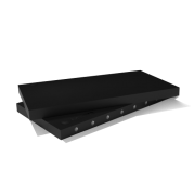 Техпластины