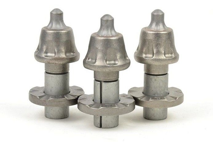 Резец Wirtgen W6/20X2