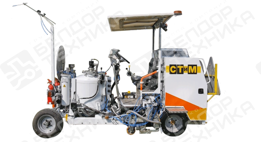 КОНТУР 400