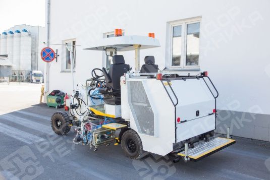 КОНТУР 650ХПЭ