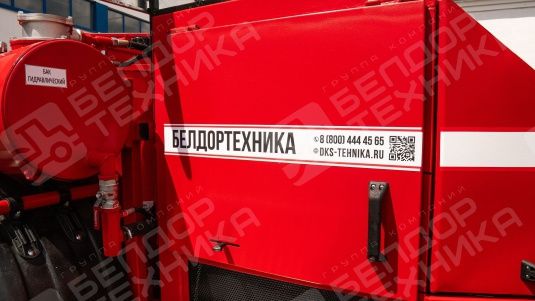 Заливщик швов ЗШ-4