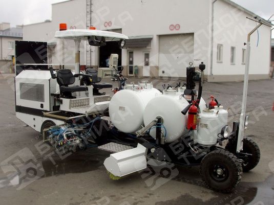КОНТУР 700ХПК