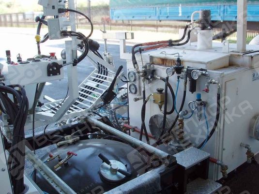 КОНТУР 700ТП