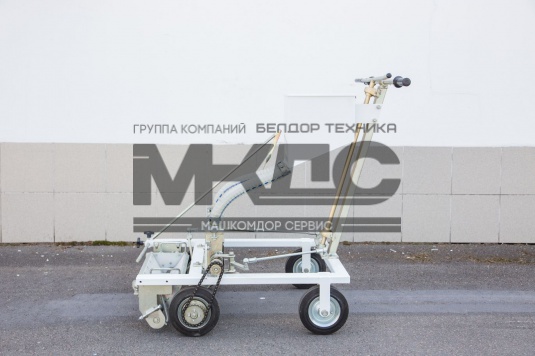 ШМЕЛЁК ХП СТРУКТУРА