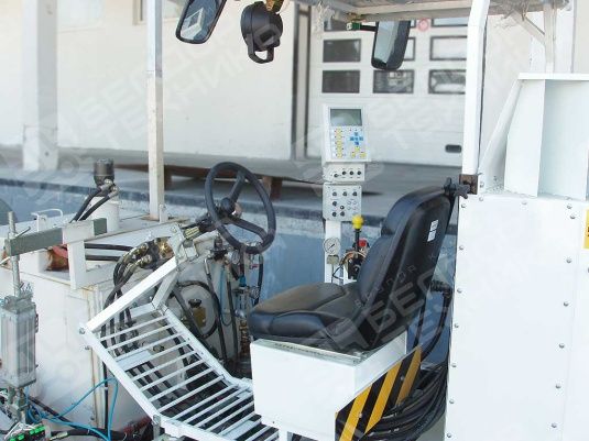 КОНТУР 700ТП