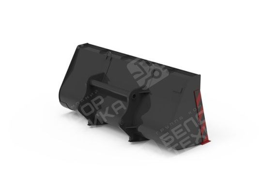 Ковш МТ 732.45.01.000