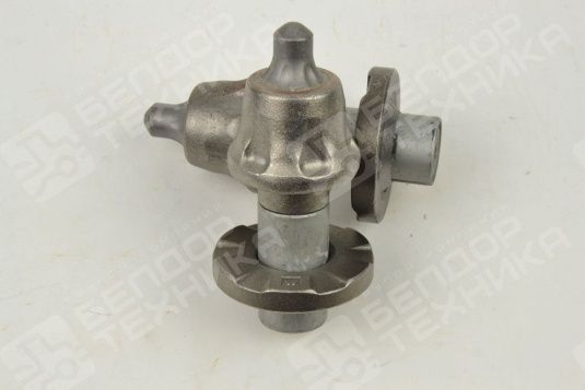 Резец Wirtgen W6/20X2
