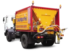 Ямочные ремонтёры