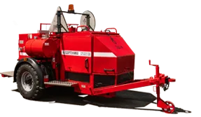 Заливщики швов