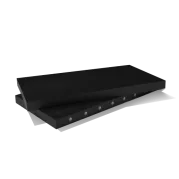 Техпластины