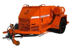 Рециклеры асфальтабетона