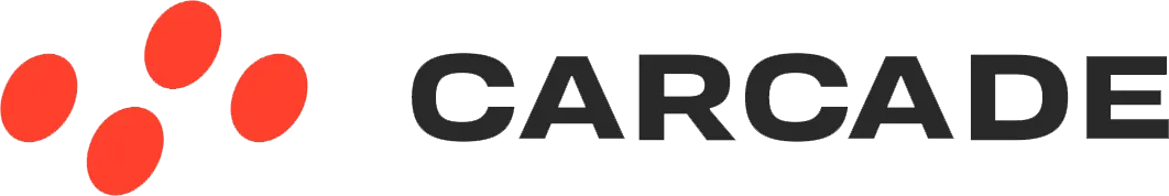 Лизинг | МКДС Белдор Техника