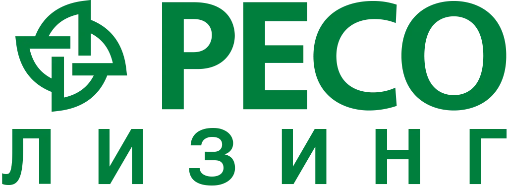 Лизинг | МКДС Белдор Техника