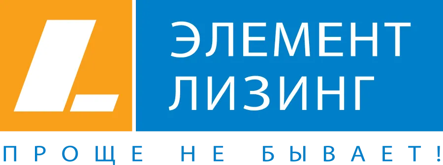 Лизинг | МКДС Белдор Техника