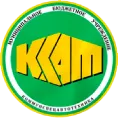 Коммунспецавтотехника когалым. Мбу ксат. Рабочий по благоустройству территории. Ксат когалым. Остановки в когалыме.